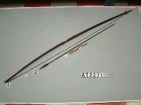 藏品(弓)的圖片